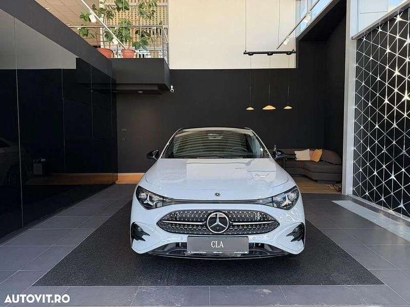 Culoaregri Utilizat 2025 Mercedes 220 Break | 62.500 EUR - Imagine 1/4