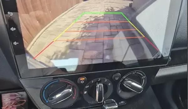 Second-hand Mitsubishi Space Star 71 CP (52 kW) 2023 Gri Hatchback