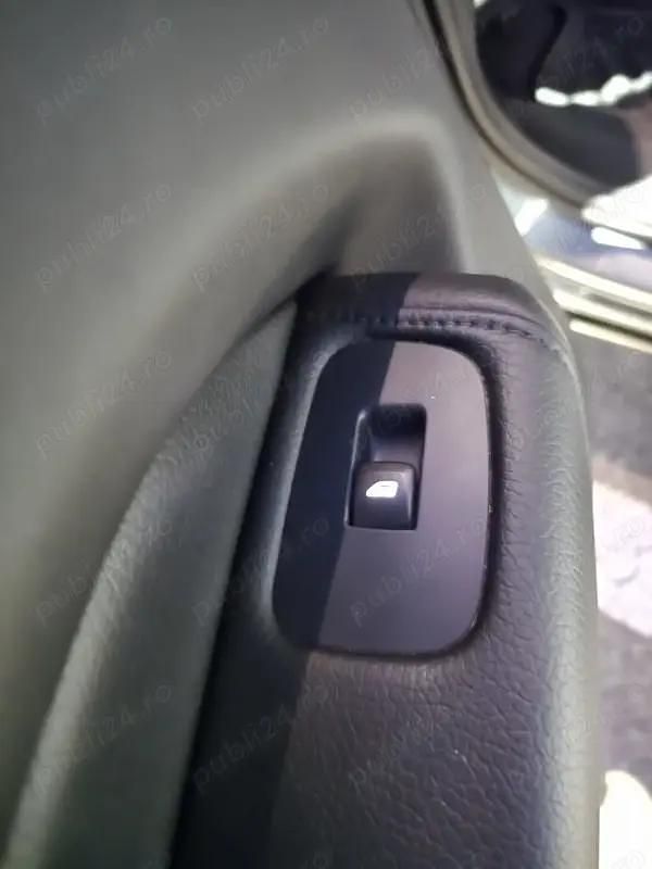 Second-hand Volvo XC60 165 CP (121 kW) 2019 SUV