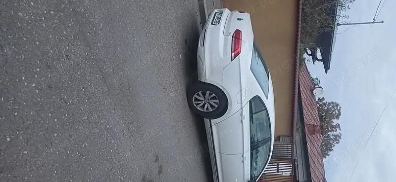 Utilizat 2017 VW Passat Berlinǎ | 8.000 EUR (Preț OK) - Imagine 1/3