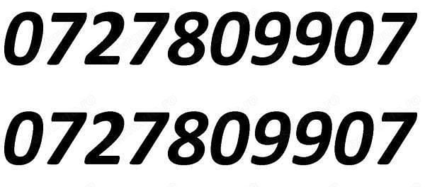 Utilizat 2007 Chevrolet Matiz Hatchback | 599 EUR (Preț OK) - Imagine 1/4