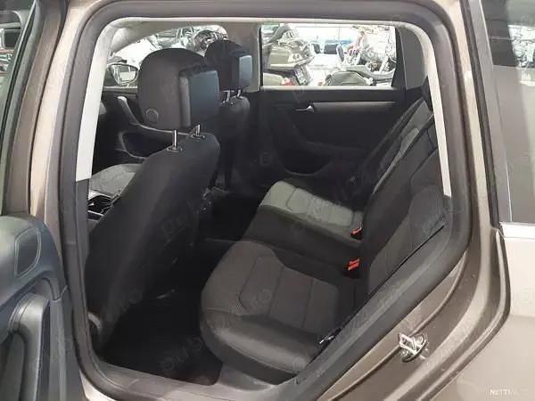 Second-hand Renault Clio V 90 CP (66 kW) 2024 Berlinǎ