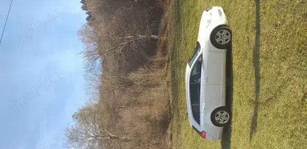 Utilizat 2011 Opel Insignia Break | 4.250 EUR (Preț OK) - Imagine 1/4