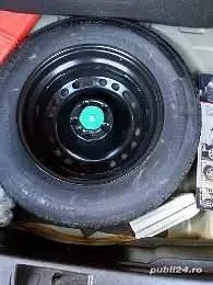 Second-hand Jeep Renegade 88 CP (64 kW) 2017 SUV