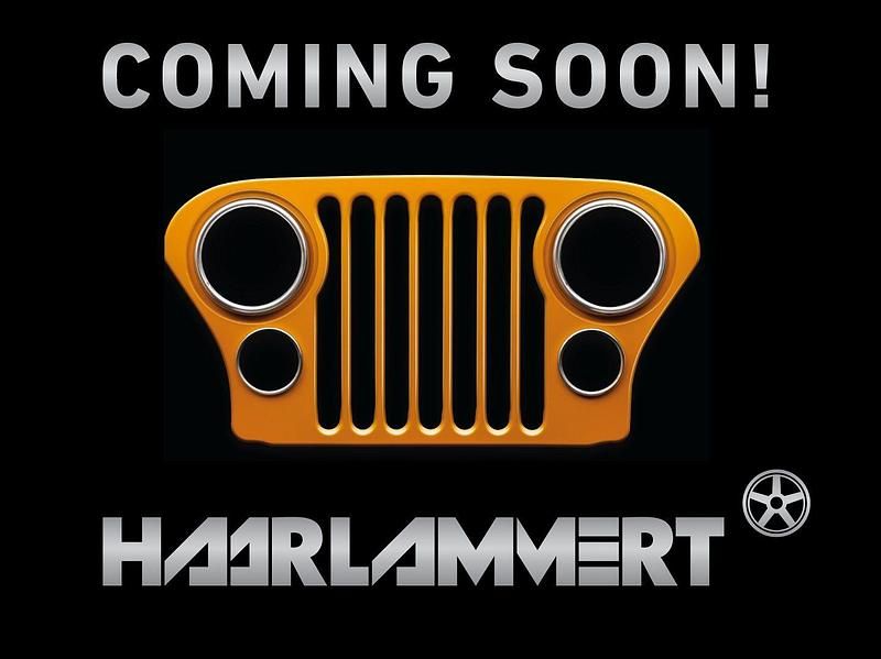 Albastru Utilizat 2022 Jeep Compass Limited SUV | 30.245 EUR (Puțin scump) - Imagine 1/1