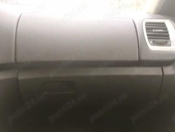 Utilizat 2009 Skoda Fabia Hatchback | 1.600 EUR (Preț bun) - Imagine 1/4