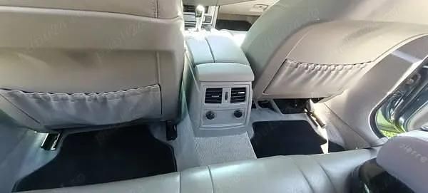 Utilizat 2008 BMW 520 Break | 3.990 EUR (Preț OK) - Imagine 1/4
