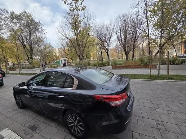 Gri Utilizat 2014 Renault Latitude Berlinǎ | 6.700 EUR (Preț OK) - Imagine 1/4