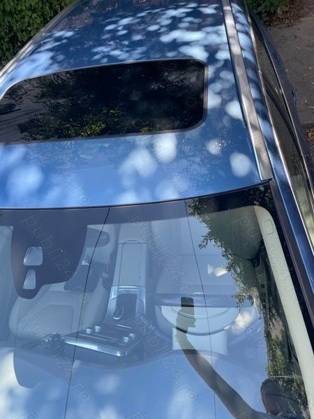 Utilizat 2016 Volvo V60 Break | 13.499 EUR (Preț OK) - Imagine 1/4