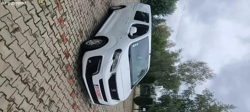 Second-hand Peugeot Expert 177 CP (130 kW) 2019 Van