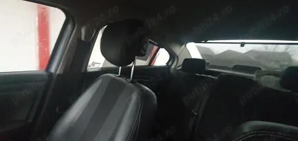 Second-hand Renault Fluence 110 CP (80 kW) 2010 Berlinǎ