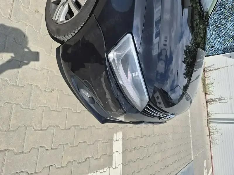Utilizat 2014 VW Jetta Berlinǎ | 5.500 EUR - Imagine 1/4