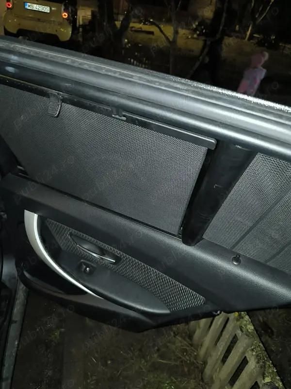 Second-hand BMW 318 143 CP (105 kW) 2012 Break