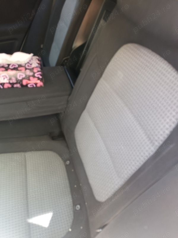 Utilizat 2013 Skoda Superb Break | 6.800 EUR - Imagine 1/4