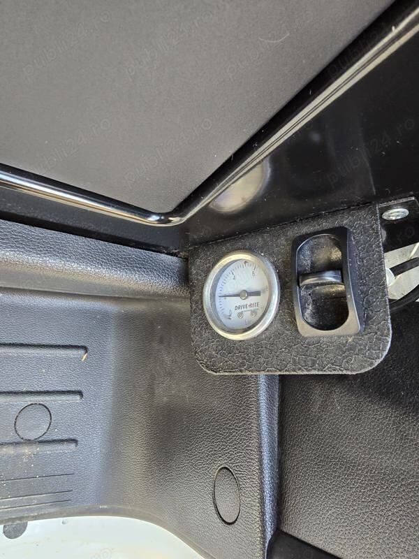 Second-hand Hyundai H 200 150 CP (110 kW) 2018 Van