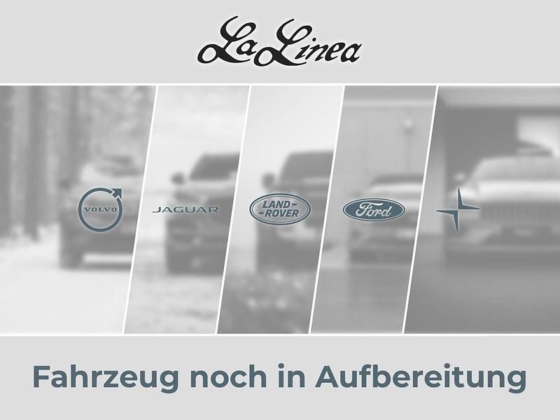 Utilizat 2024 Volvo XC40 Core SUV | 39.230 EUR (Puțin scump) - Imagine 1/1