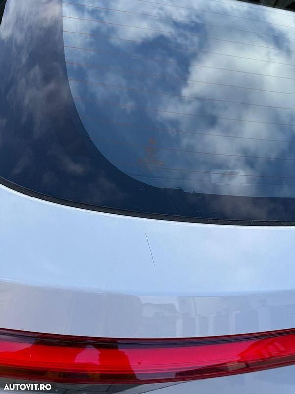 Second-hand Honda HR-V Executive 130 CP (95 kW) 2021 Culoarealb SUV