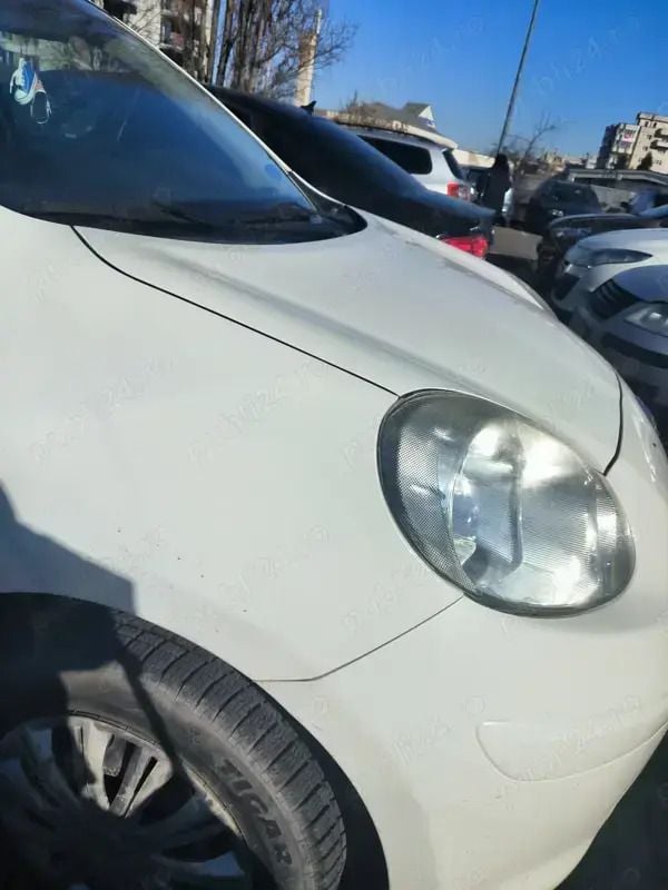 Second-hand Nissan Micra 80 CP (58 kW) 2011 Hatchback