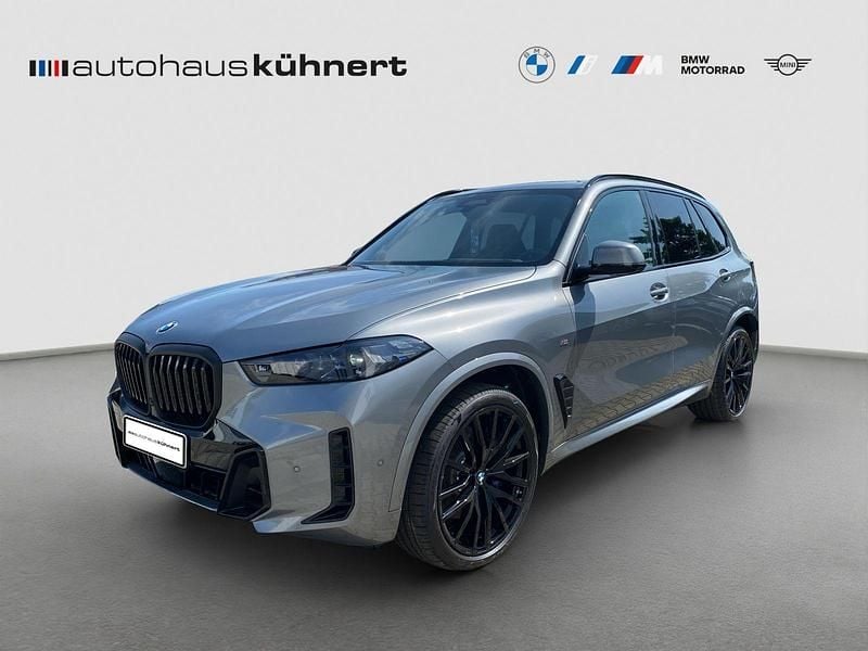 Utilizat 2025 BMW 123 M Sport Hatchback | 105.884 EUR - Imagine 1/1
