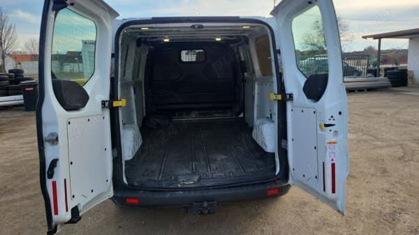 Utilizat 2013 Ford Transit | 7.900 EUR - Imagine 1/4