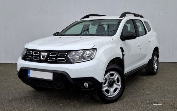 Utilizat 2021 Opel Combo Monovolum | 12.250 EUR - Imagine 1/4