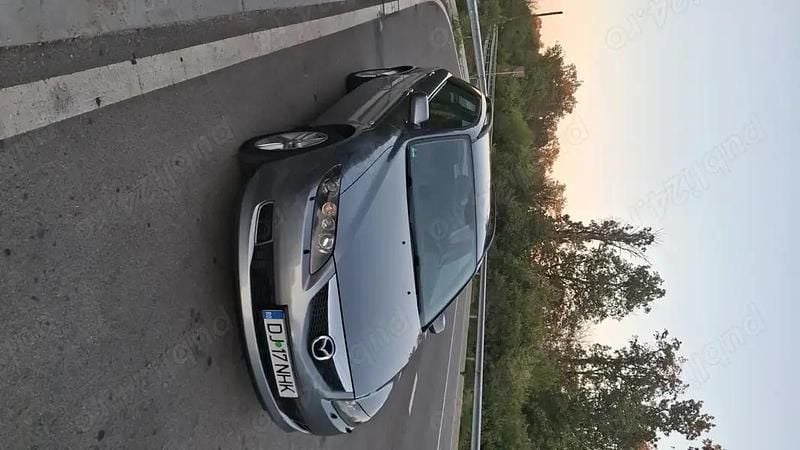 Utilizat 2007 Mazda 6 Break | 2.500 EUR (Preț OK) - Imagine 1/4
