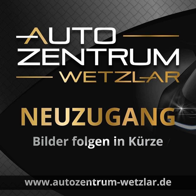 Utilizat 2024 Porsche Macan GTS Sport SUV | 122.184 EUR (Scump) - Imagine 1/1