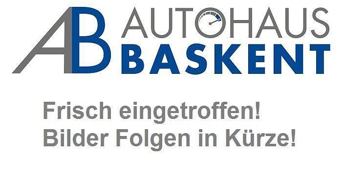 Utilizat 2022 Audi A4 Advanced | 32.373 EUR (Puțin scump) - Imagine 1/1