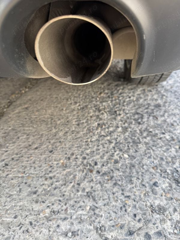 Utilizat 2010 Audi A6 Berlinǎ | 8.300 EUR (Scump) - Imagine 1/4