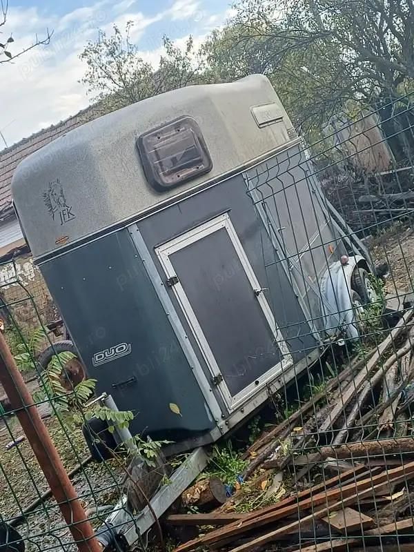 Second-hand Opel Astra 101 CP (74 kW) 2011 Hatchback