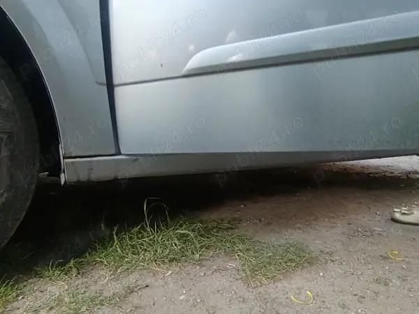 Utilizat 2006 Opel Astra Hatchback | 4.800 EUR - Imagine 1/4