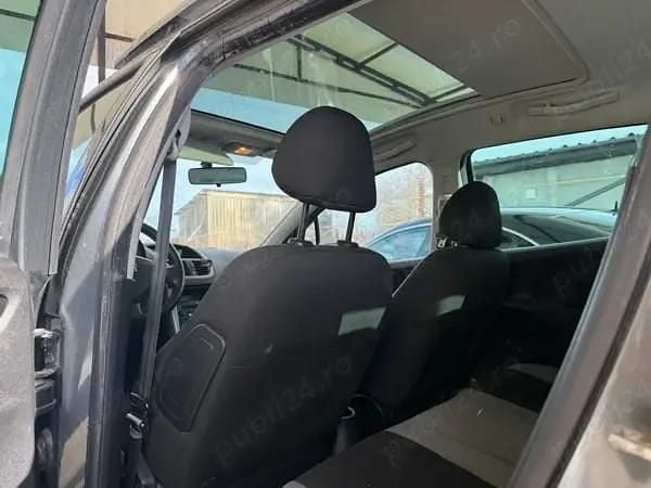 Second-hand Peugeot 207 130 CP (95 kW) 2009 Hatchback