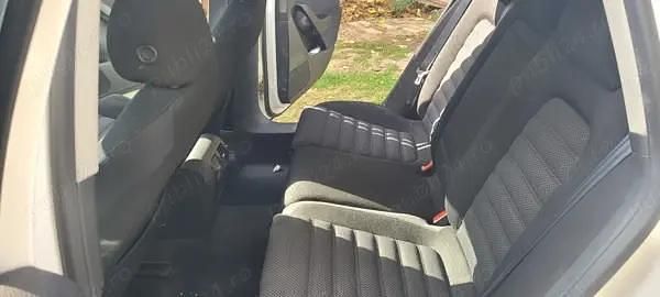 Second-hand VW Passat 125 CP (91 kW) 2008 Break