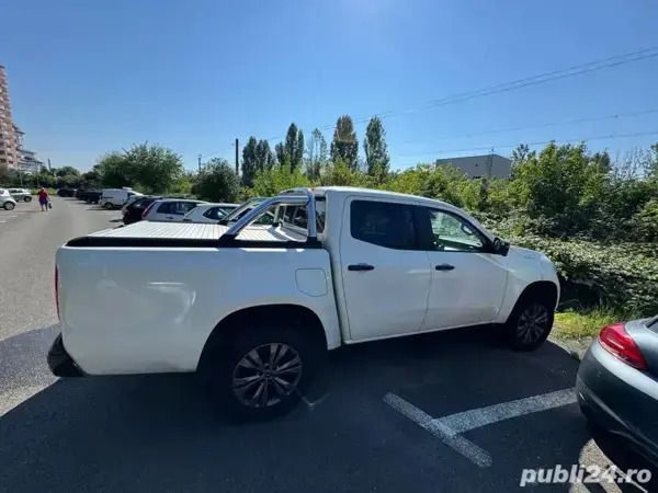 Utilizat 2019 Mercedes 250 | 29.999 EUR - Imagine 1/3