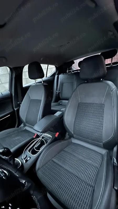 Second-hand Opel Astra 122 CP (89 kW) 2020 Hatchback