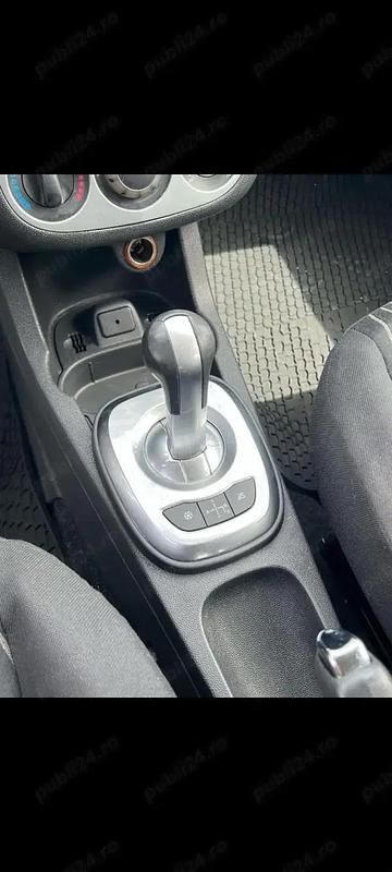 Second-hand 2011 Opel Corsa Hatchback | 2.999 EUR (Preț OK) - Imagine 1/4