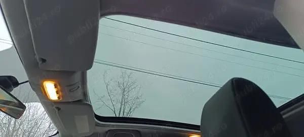 Second-hand Nissan Qashqai 150 CP (110 kW) 2011 SUV