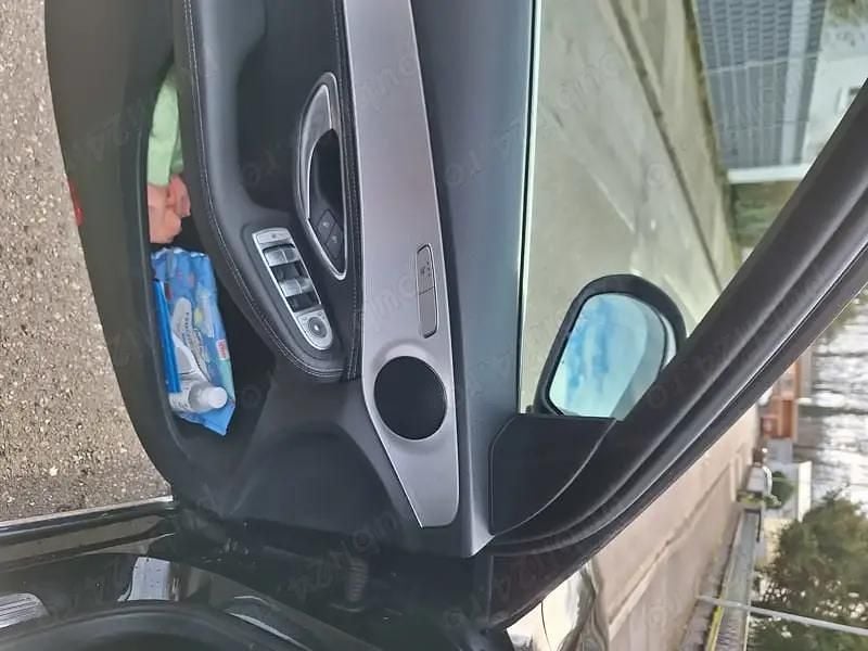 Utilizat 2015 Mercedes A220 Break | 11.000 EUR - Imagine 1/4