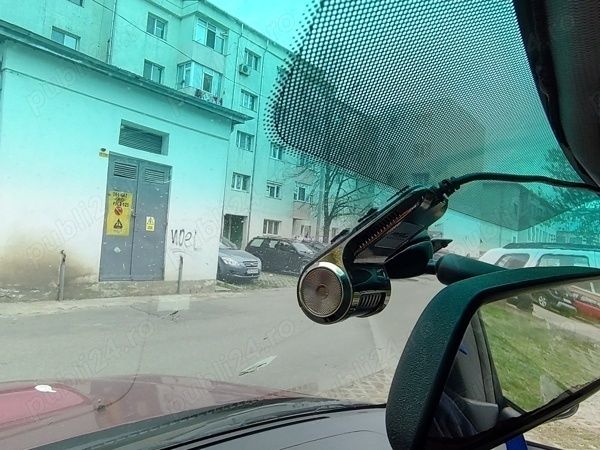 Second-hand Subaru Forester 124 CP (91 kW) 2004 SUV