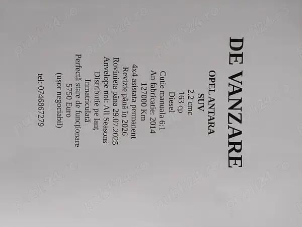 Second-hand Volvo V50 114 CP (83 kW) 2011 Break