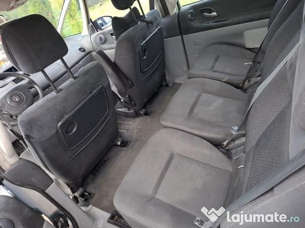Second-hand Renault Grand Espace 2008 Monovolum