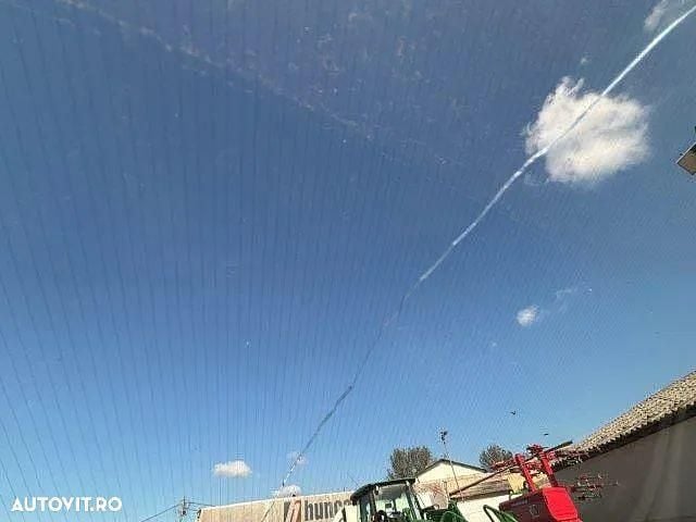 Second-hand Jaguar XJ Luxury 300 CP (220 kW) 2016 Culoaregri Berlinǎ