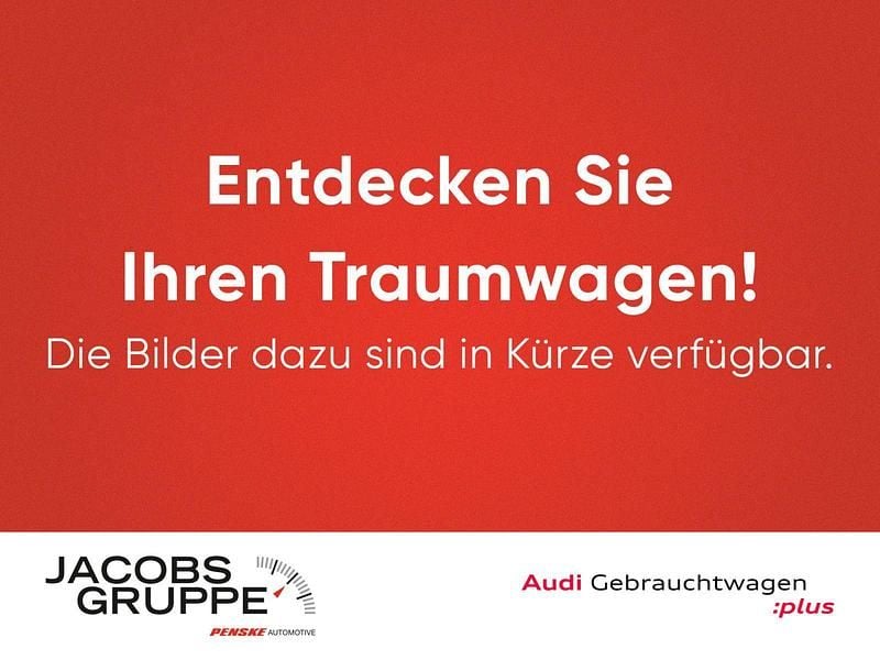 Utilizat 2021 Audi A3 Sportback e-tron S-Line Berlinǎ | 31.715 EUR - Imagine 1/1