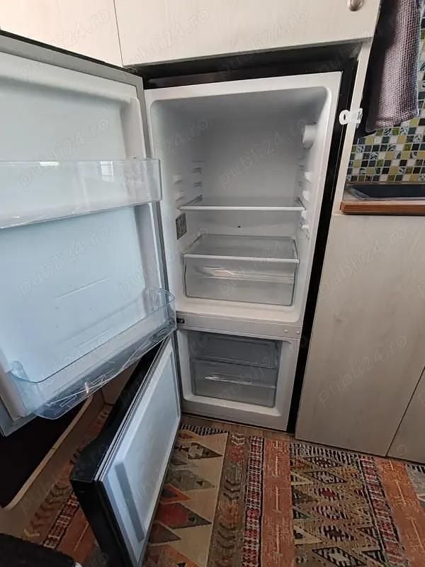 Alb Utilizat 2011 Mercedes Sprinter Van | 19.900 EUR - Imagine 1/4