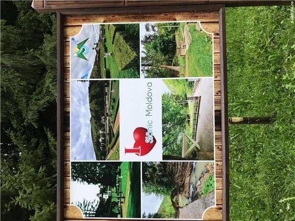 Second-hand Chrysler 300M 204 CP (150 kW) 2002 Berlinǎ