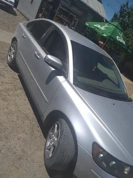 Second-hand Volvo V40 136 CP (100 kW) 2007 Break