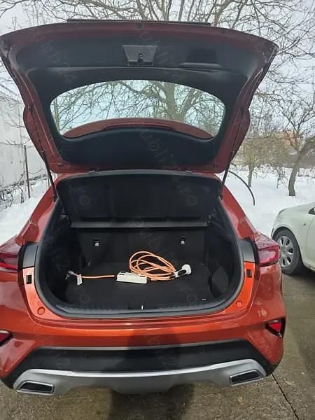 Second-hand Kia XCeed 141 CP (103 kW) 2020 SUV