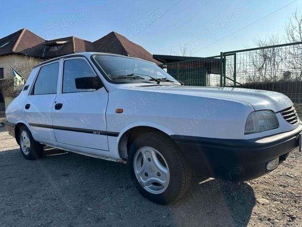 Utilizat 2000 Dacia 1310 Berlinǎ | 2.900 EUR - Imagine 1/4