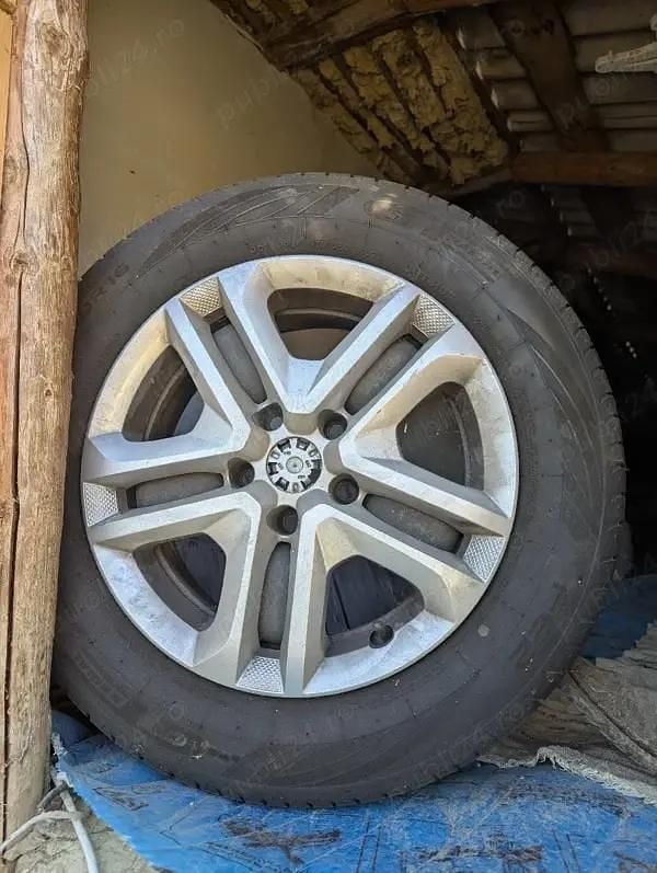 Second-hand Renault Talisman 130 CP (95 kW) 2017 Berlinǎ