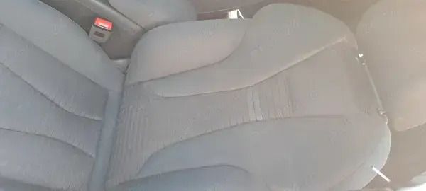 Second-hand Audi A3 116 CP (85 kW) 2018 Negru Berlinǎ